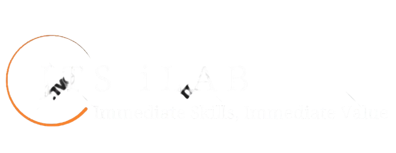JTS iLab Logo